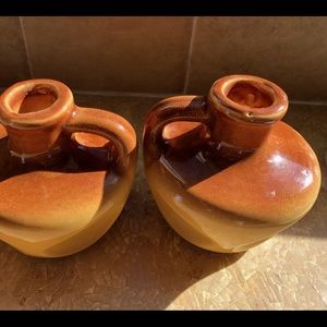 Emkay Candle Holders